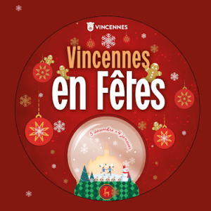 Réservation créneau invitation